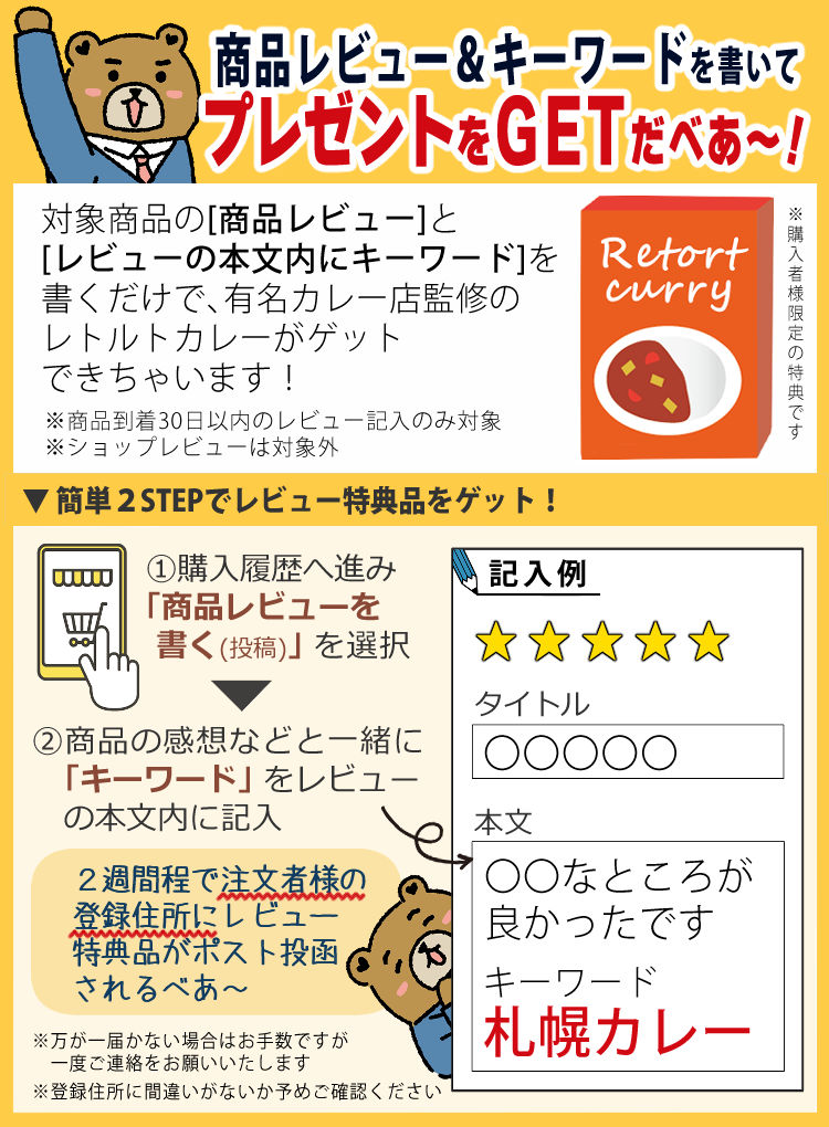 アマノ電子タイムレコーダー BX-2000☆送料無料！ 通販